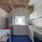Starhost - Angolo Felice, charming seaview terrace