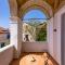 Starhost - Angolo Felice, charming seaview terrace