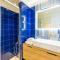 Starhost - Angolo Felice, charming seaview terrace