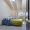 La Piccola Venezia Apartment - 科马基奥 La Piccola Venezia Apartment - 科马基奥