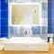 Starhost - Angolo Felice, charming seaview terrace