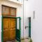Starhost - Angolo Felice, charming seaview terrace