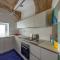 Starhost - Angolo Felice, charming seaview terrace