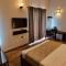 Pearl suites at Omaxe entrenity
