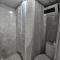 Guest House Koba