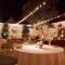 Lieperts Cafe Dinner Rooms Boutiqe-Zimmer Südsteiermark