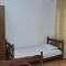 Guesthouse Sinani