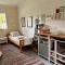 Savikulma B&B - Virmo