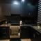 Andrena Smart Haven Lakeside Condo in Entebbe