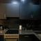 Andrena Smart Haven Lakeside Condo in Entebbe - 恩德培