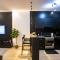 Andrena Smart Haven Lakeside Condo in Entebbe