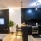 Andrena Smart Haven Lakeside Condo in Entebbe - 恩德培