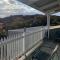 Spear Creek Beach House