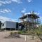 Spear Creek Beach House