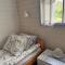 Savikulma B&B - Virmo
