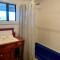 Spear Creek Beach House
