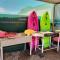 Spear Creek Beach House