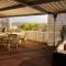 Spear Creek Beach House