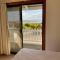 Spear Creek Beach House