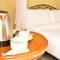 Wagon Wheel Hotel Eldoret