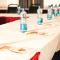 Wagon Wheel Hotel Eldoret