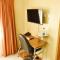 Wagon Wheel Hotel Eldoret