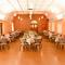 Wagon Wheel Hotel Eldoret