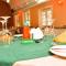 Wagon Wheel Hotel Eldoret