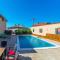 Villa Mira - with private pool - 莫斯塔尔