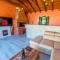 Villa Mira - with private pool - 莫斯塔尔