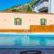 Villa Mira - with private pool - 莫斯塔尔