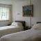 Rockville House B&B