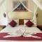 Canting Bali Suite - 乌布