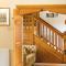 High Grosvenor House with Rose and Heath Cottages - Bridgnorth