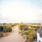 High Grosvenor House with Rose and Heath Cottages - Bridgnorth