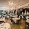 Hotel Princesa Parc Excellence