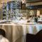Hotel Princesa Parc Excellence