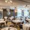 Hotel Princesa Parc Excellence