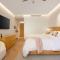 Marasca Samui - Beachfront Escape on Lively Chaweng - كوه ساموي