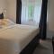 Chic Spacious Apartment Surrounded by Nature Near Opatija
