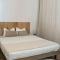 Jacuzzi Clim Proche Centre - 阿维尼翁 Jacuzzi Clim Proche Centre - 阿维尼翁