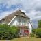 Landhaus am Teich