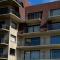 Premium Holidays - Stylish appartement Villa Castelli with C-View at Nieuwpoort