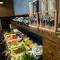 E&B Apartments Korb bei Waiblingen & Stuttgart