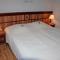 Gutshaus_Appartements mit Kamin_ S