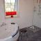 Gutshaus_Appartements mit Kamin_ S