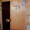 Gutshaus_Appartements mit Kamin_ S