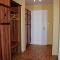 Gutshaus_Appartements mit Kamin_ S