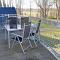 Gutshaus_Appartements mit Kamin_ S