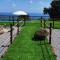Thalia apartaments Cefalù